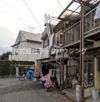 守口市金田町3丁目テラスハウスの間取り画像