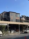 ベイルーム追浜町の間取り画像