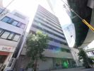 エスリード本町の間取り画像