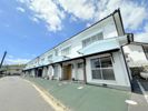 山本7丁目貸家 西の間取り画像