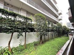 シャリエ練馬北町の外観画像