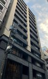 クラッシィハウス大手町ザ・スイートの間取り画像