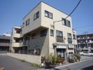 セゾンドプランタンの間取り画像