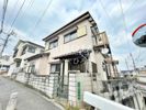 黒原3丁目貸家の間取り画像