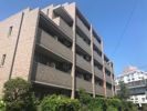 CASSIA浦安の間取り画像