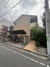 ブランジュールの間取り画像