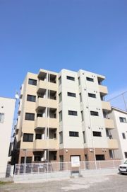 ツクルUDの外観画像
