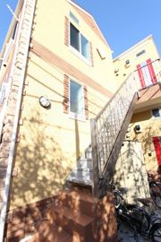 ユナイト浅田ジェシカ・ウォルターの外観画像