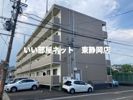 グランメゾンノス・リオの間取り画像