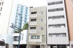 nichiwa bldg.の間取り画像