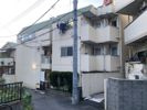 グリーンヴィレッジの間取り画像