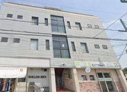 まなーすてらの外観画像