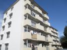 芝塚マンションの間取り画像