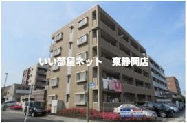 プランタニエの外観画像