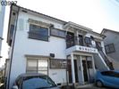 第三秀山コーポの間取り画像