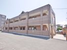トップハイツドイの間取り画像