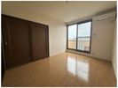 マンションメルクスの間取り画像