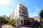 LST岩田町の外観画像