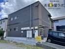 PIYO錦町の外観画像