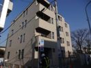 Viale吉祥寺の間取り画像