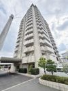 エスコートランズ門真元町の間取り画像