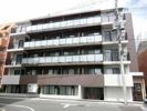 ハーモニーレジデンスコンフォートグランドの間取り画像