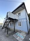 コーポ斉藤の間取り画像