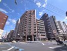 アドリーム文京動坂の間取り画像