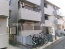 エトーレ・DⅢの間取り画像