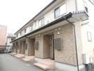 ファイン熊野の間取り画像