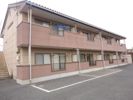 フジ・レジデンスの間取り画像