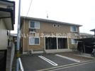 ボナール･Tの間取り画像