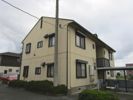 プレゼンテ大和の間取り画像