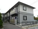 モンテベルテCの間取り画像