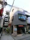 林ビルの間取り画像