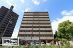 AXiS西桜町の間取り画像
