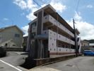グローリー川内の間取り画像