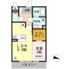 Rioくるまの間取り画像