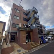 クラーシェ妙典の外観画像