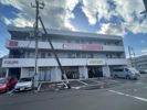 カラーズ六丁の目ビルの間取り画像