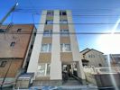 PRELIA谷在家の間取り画像