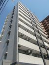 エヴァステージ神戸六甲の間取り画像