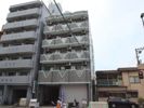 HAMAOKA.BLDの間取り画像