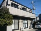 アルブル・ヴィラージュの間取り画像