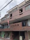 正雀プラザの間取り画像