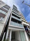 ペルル亀戸の間取り画像