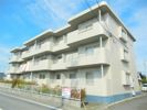 Grand Papaの間取り画像