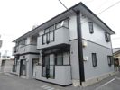 Windia Shikateの間取り画像
