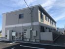 リアンKの間取り画像