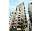 レジディア神田岩本町の間取り画像